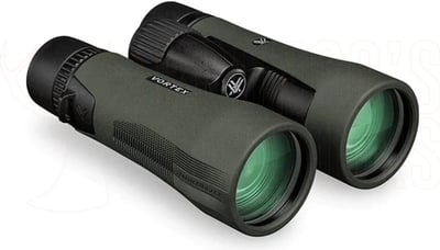 Vortex Crossfire HD Binoculars 10x50