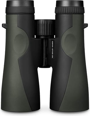 Vortex Crossfire HD Binoculars 12x50