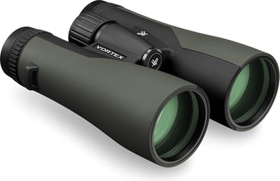 Vortex Crossfire HD Binoculars 12x50