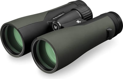 Vortex Crossfire HD Binoculars 12x50