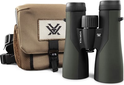 Vortex Crossfire HD Binoculars 12x50