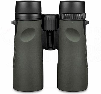 Vortex Diamondback HD 10x42 Binoculars