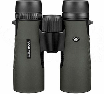 Vortex Diamondback HD 10x42 Binoculars