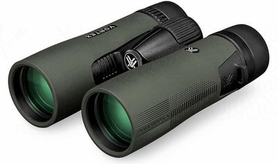 Vortex Diamondback HD 10x42 Binoculars