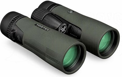 Vortex Diamondback HD 10x42 Binoculars