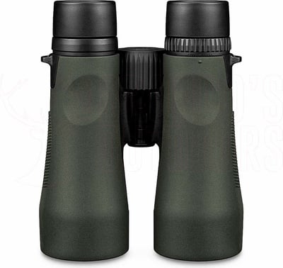Vortex Diamondback HD 10x50 Binoculars