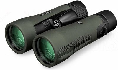 Vortex Diamondback HD 10x50 Binoculars