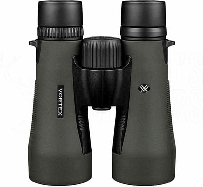 Vortex Diamondback HD 12x50 Binoculars