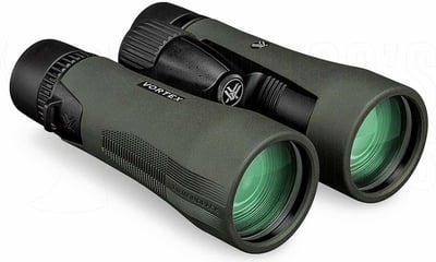 Vortex Diamondback HD 12x50 Binoculars