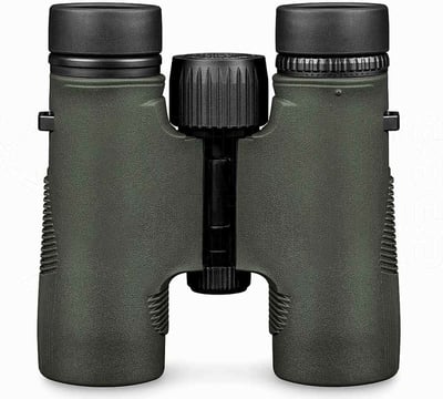 Vortex Diamondback HD 8x28 Binoculars