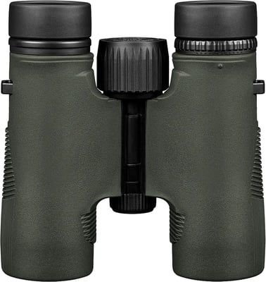 Vortex Diamondback HD Binoculars 10x28