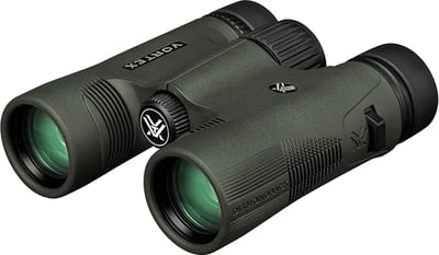 Vortex Diamondback HD Binoculars 10x28
