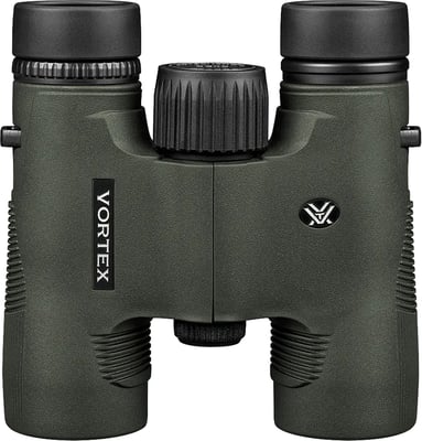 Vortex Diamondback HD Binoculars 10x28