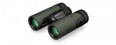 Vortex Diamondback HD Binoculars 10x32mm