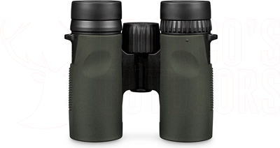 Vortex Diamondback HD Binoculars 10x32mm