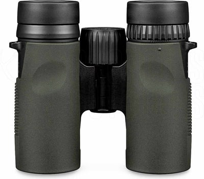 Vortex Diamondback HD Binoculars 8x32