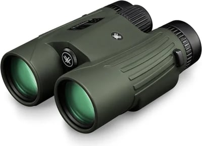Vortex Fury HD 5000 Rangefinder Binoculars 10x42
