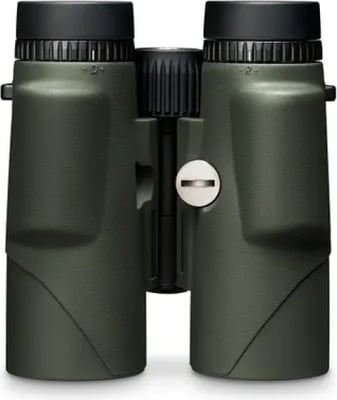 Vortex Fury HD 5000 Rangefinder Binoculars 10x42