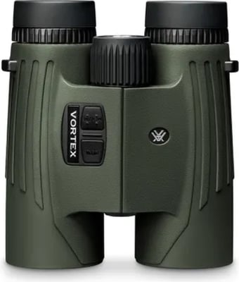 Vortex Fury HD 5000 Rangefinder Binoculars 10x42