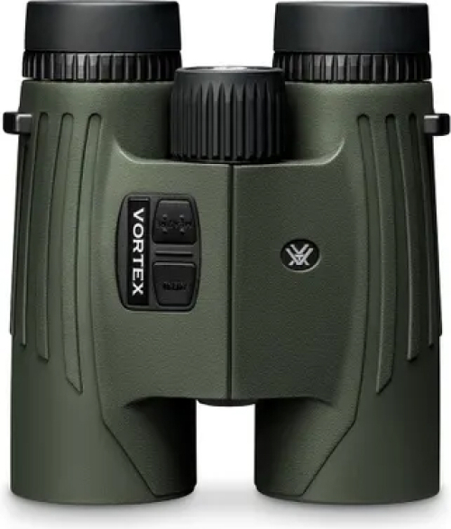 Vortex Fury HD 5000 Rangefinder Binoculars 10x42