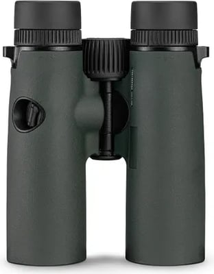 Vortex Ranger HD 3000 Laser Rangefinder Binocular 10x42