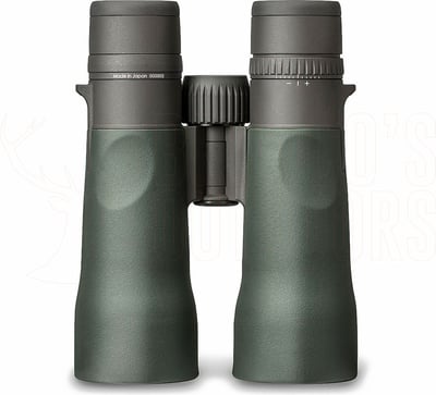 Vortex Razor HD 10x50 Binoculars