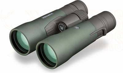 Vortex Razor HD 10x50 Binoculars