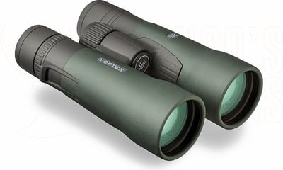 Vortex Razor HD 10x50 Binoculars