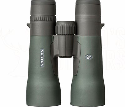 Vortex Razor HD 10x50 Binoculars