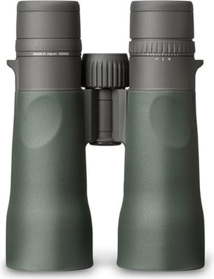 Vortex Razor HD 12x50 Binoculars