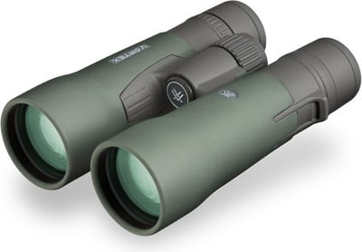 Vortex Razor HD 12x50 Binoculars