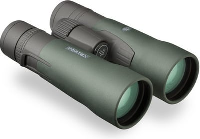 Vortex Razor HD 12x50 Binoculars
