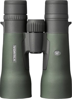 Vortex Razor HD 12x50 Binoculars
