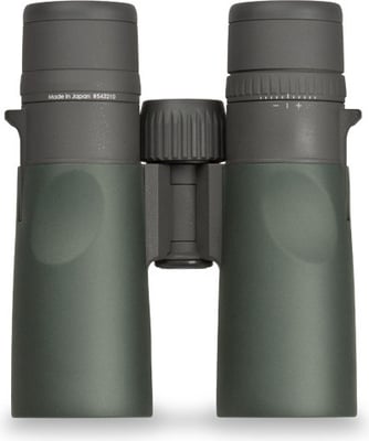 Vortex Razor HD Binoculars 10x42mm