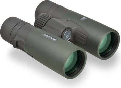 Vortex Razor HD Binoculars 10x42mm