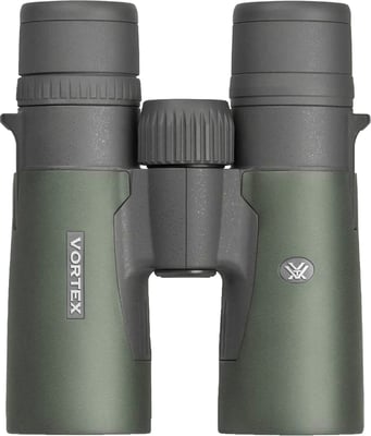 Vortex Razor HD Binoculars 10x42mm