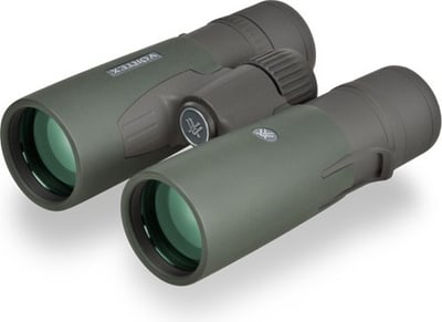 Vortex Razor HD Binoculars 8x42mm
