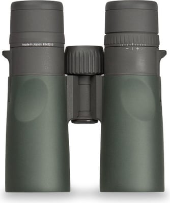 Vortex Razor HD Binoculars 8x42mm