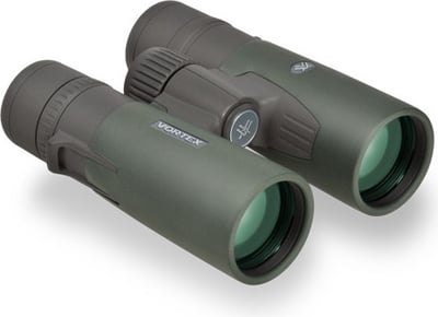 Vortex Razor HD Binoculars 8x42mm