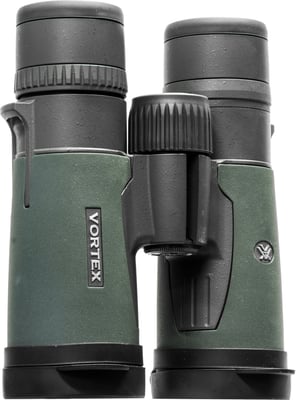 Vortex Razor HD Binoculars 8x42mm