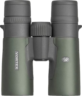 Vortex Razor HD Binoculars 8x42mm