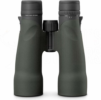 Vortex Razor UHD 12x50 Binoculars