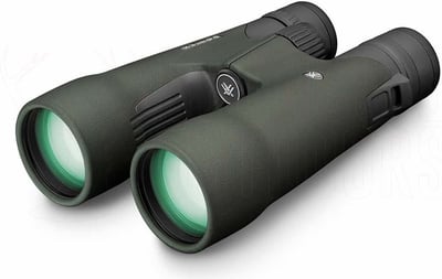 Vortex Razor UHD 12x50 Binoculars