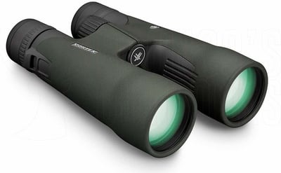 Vortex Razor UHD 12x50 Binoculars