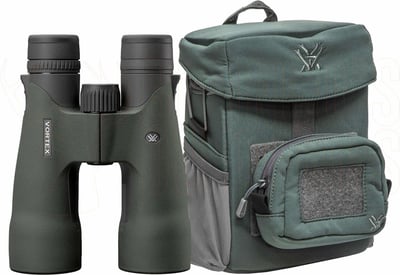 Vortex Razor UHD 12x50 Binoculars