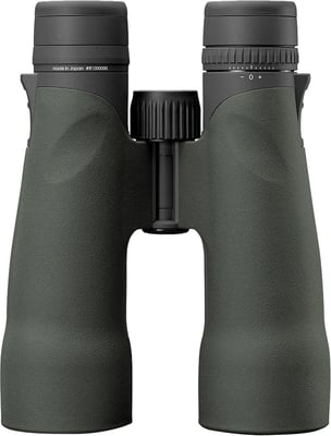 Vortex Razor UHD Binoculars 10x50