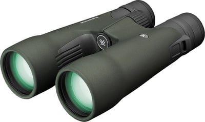 Vortex Razor UHD Binoculars 10x50