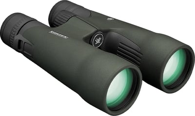 Vortex Razor UHD Binoculars 10x50