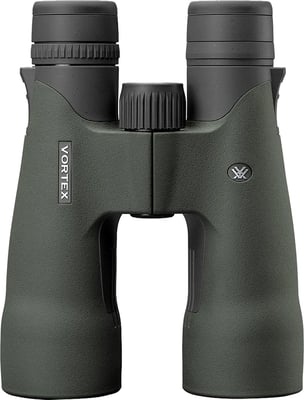 Vortex Razor UHD Binoculars 10x50