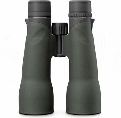 Vortex Razor UHD Binoculars 18x56